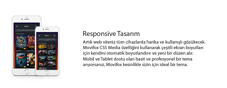 responsive.png