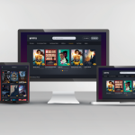 Responsive Tasarım