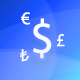 Finansal Veri Servisi