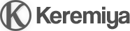 Keremiya logo