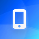 Mobil Uyumlu Tasarım (Responsive)